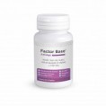 Factor Base AntiAge
